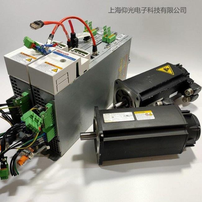 ��ʿ���(q��)�������ŷ��(q��)�������P(gu��n)������Ϣ�Լ����P(gu��n)����(sh��)