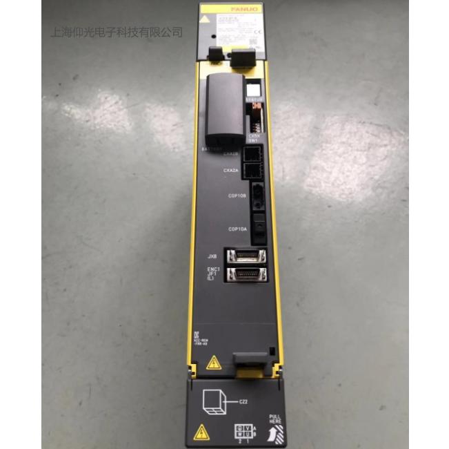 ��ʿ��(l��)�ŷ��(q��)��(d��ng)�����ψ�(b��o)��