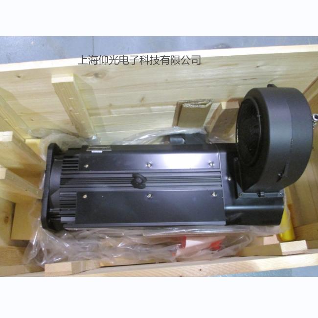 ��ʿ��(l��)�ŷ�늙C(j��)���ϴ��a����Լ���(du��)��