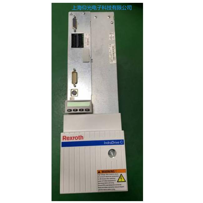 ��ʿ���ŷ��������޹��Ͽ��Y/���M�z�y