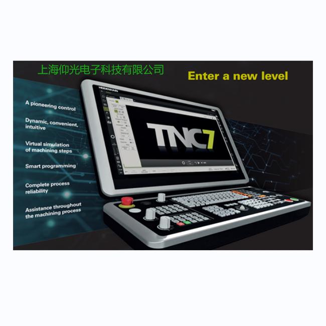 �º��hϵ�y(t��ng)�����Լ����P(gu��n)�a(ch��n)Ʒ��(zhu��n)�I(y��)�S��