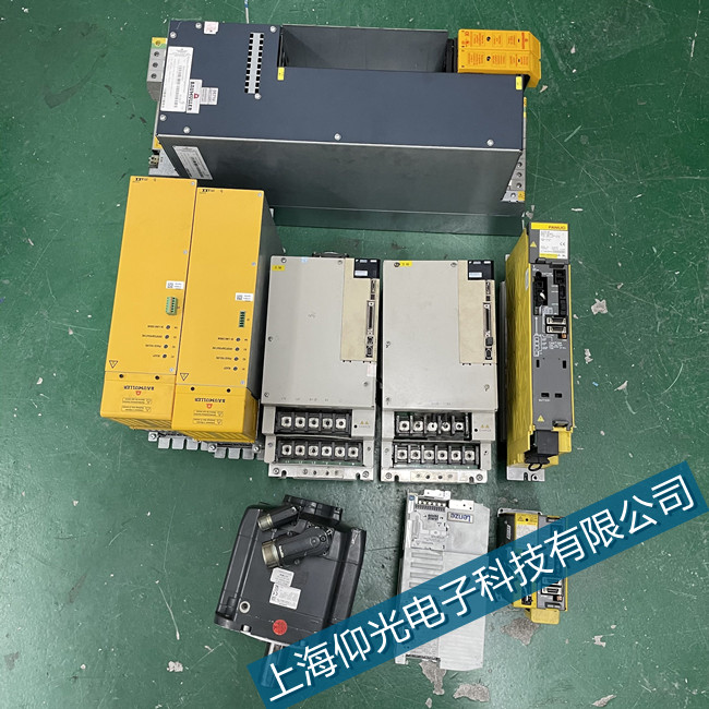 ������BUS2ϵ���(q��)����늙C1934ͨ���e�`�ɽ��S�޵�ַ