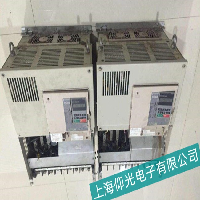 ����S�ް���׃�l��F7ϵ�й��ϴ��a/��DC��OH��OL1�S���f��