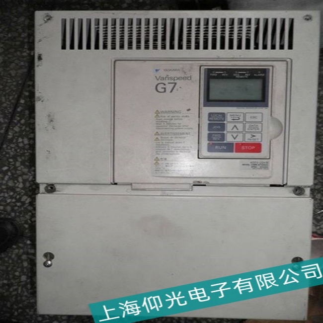 ����׃�l��F7ϵ���\���^���г��F(xi��n)��������Ų�