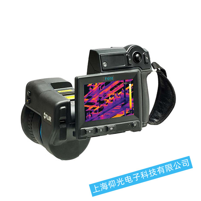 ������T1010�����ֳ�ʽ����x�o(w��)�������ԭ������Щ��