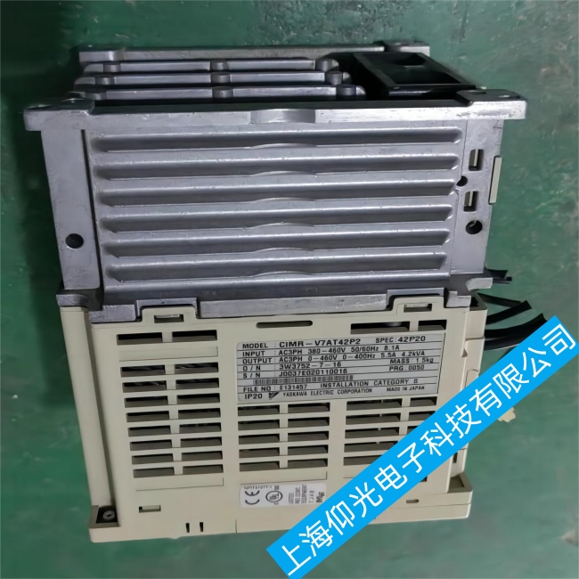 ���ӾS�ް���׃�l���_�P(gu��n)�Դ/���ϙz�y���M(f��i)/�Ϻ�����