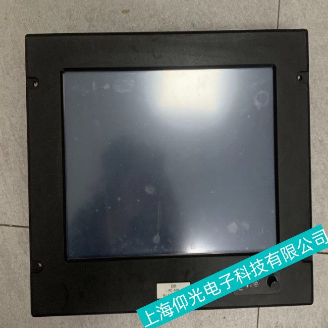 ����GEA�@ʾ���|��ʧЧ��������Щԭ������ν�Q��