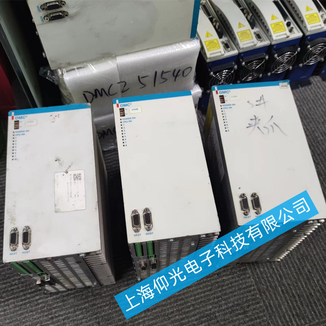 ���K������Danaher���{���ŷ��(q��)��(d��ng)�����ϾS�ވ�(b��o)�r(ji��)