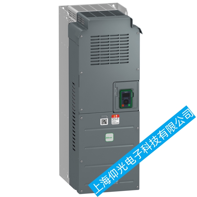 ������ʩʩ�͵�׃�l������������ô̎��/���M(f��i)�z�y(c��)