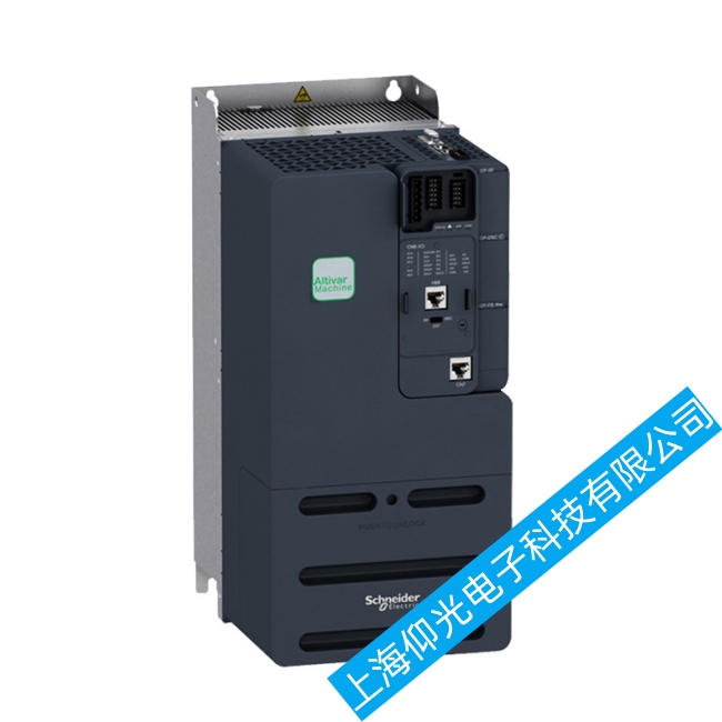 ���K���_(d��)����ʩ�͵�׃�l���@ʾusfʲôԭ��