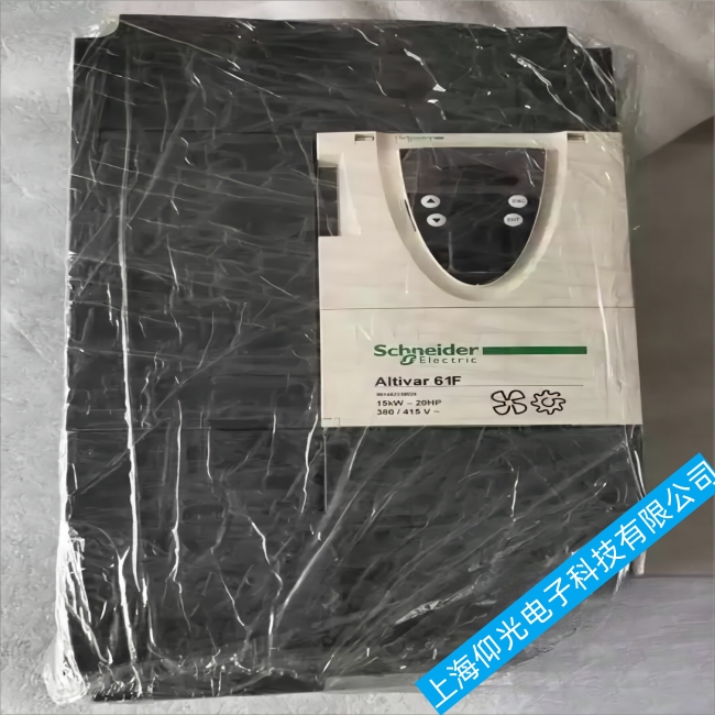 ���հ����C(j��)е�ӹ�ʩ�͵�׃�l����(b��o)��ocf���ϾS��