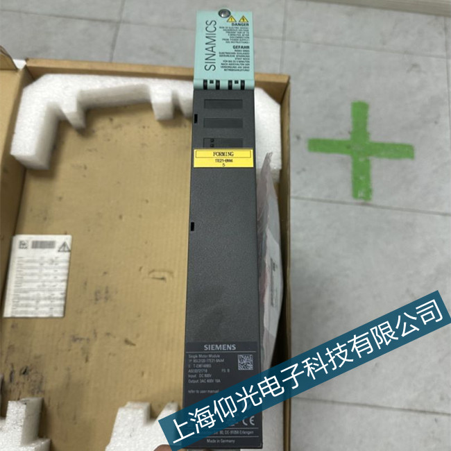 ���T�����S�(q��)����оƬ�^������Ϻ�ȫϵ�о��ɾS��