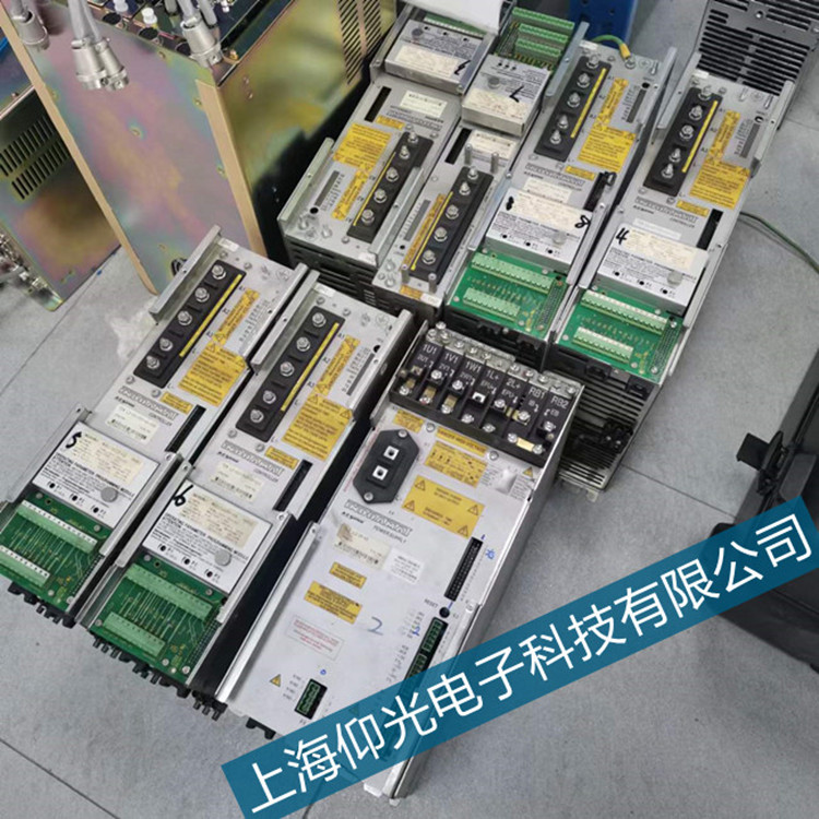 ��ʿ��(l��)KDV�ŷ��(q��)��(d��ng)���惦(ch��)�������㽭�����c(di��n)