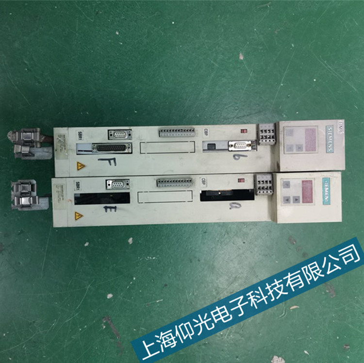 �������T���(q��)�����S��F36837 ���ϴ��a��ԃ�z�y���M(f��i)