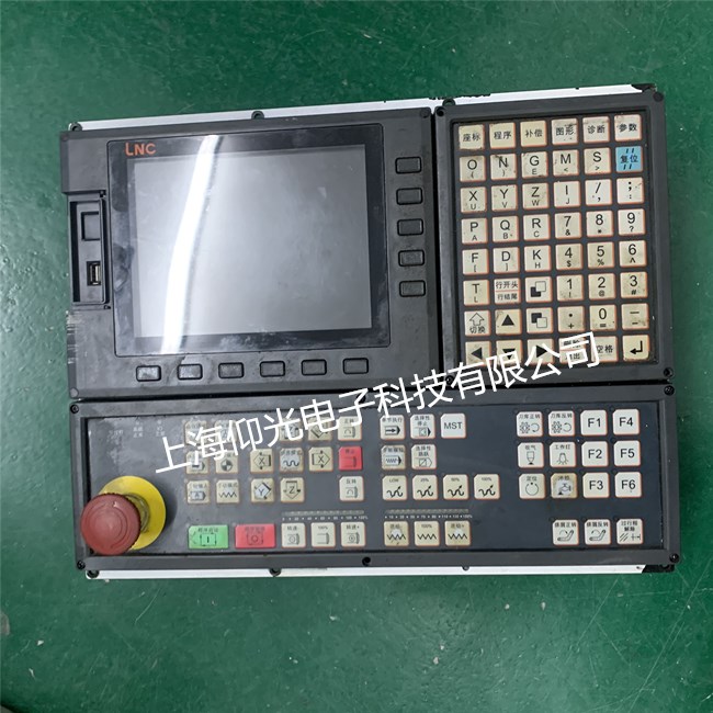 ���t��Ԫ��(sh��)��ϵ�y(t��ng)�l�����C(j��)�S�������ֶ�