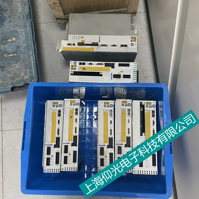 ��Ӱ댧(d��o)�w�ИI(y��)�Ơ�Ħ���ŷ��(q��)�����S��/S62000��n07�S��