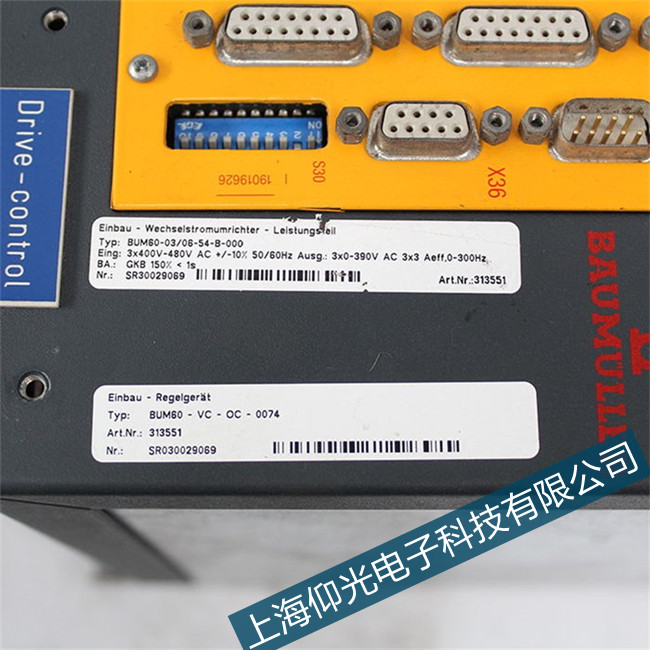 �Y�d�U�����ŷ��(q��)�����S��P0204�󾯴��a����