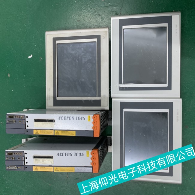 ��Ϫ�^(q��)BRؐ���R���ؙC(j��)���ϾS�ޙz�y(c��)���E���� 