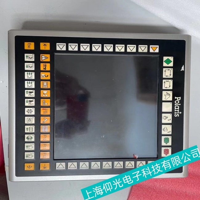 �Ռ�Beckhoff����C6920-0040���ؙC(j��)�ԙz���ϾS��