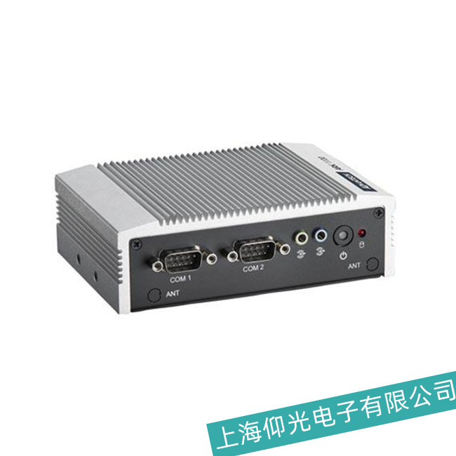 տ��Adwantech���A���ؙC(j��)�S�ޙz�y(c��)��������