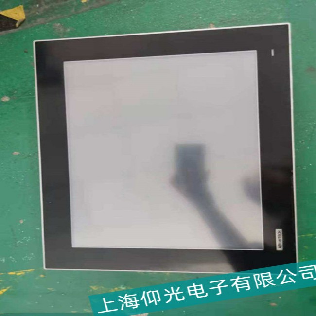 ��������Adwantech���ATPC-1770H���ؙC(j��)���܆���(d��ng)���ϾS��