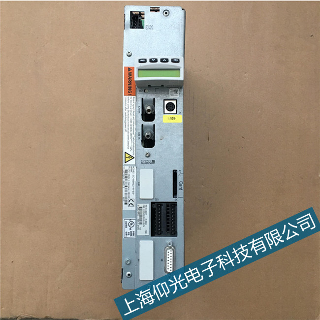 ������ʿ������C3902���a�S�ތ���(zh��n)���\