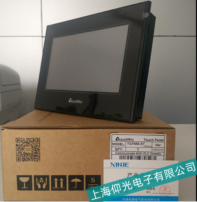 �Ͼ����Ž�TPA60-T�|�����_(k��i)���˙C(j��)���ϾS��