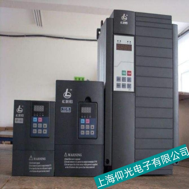 �W�׃�l��EV200ϵ�Пo����������(d��ng)����ԭ������Щ��