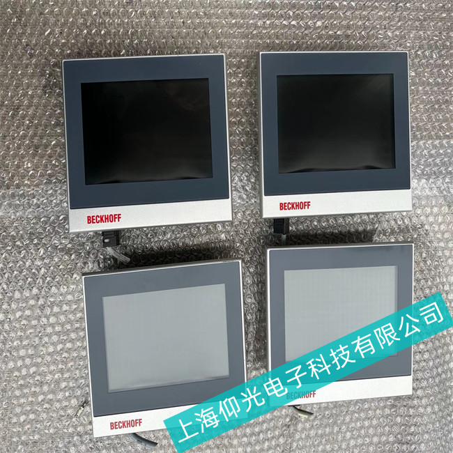 ���t�^(q��)�������ؙC(j��)C6110ϵ�к��������ⰵ�o����S������