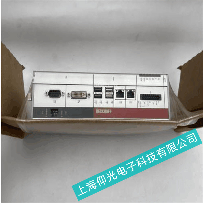 �������t(y��)���ИI(y��)X�ⱶ�����ؙCC6110ϵ���@ʾ������ֵ���ղ�