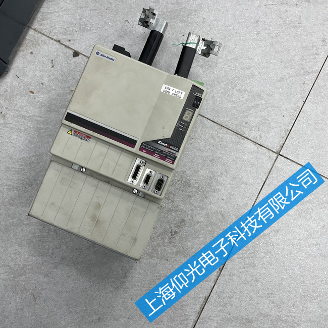 �ab�(q��)��(d��ng)���S���Ă�(g��)Ʒ�ƺ�Kinetix 6000��(b��o)��E49�S��