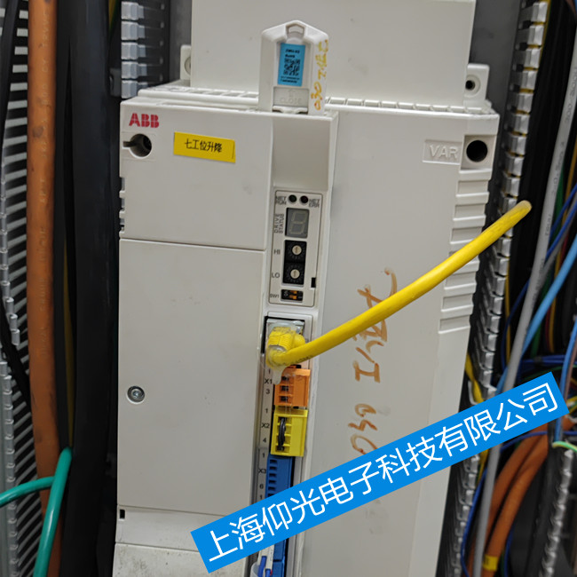 �K��abb�ŷ��(q��)�������@ʾ�S��/�@ʾ��2313�S��