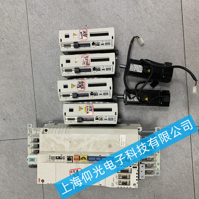 �}��abb�ŷ��(q��)�������˾S��/�_�C(j��)��(b��o)���@ʾ2315�S��