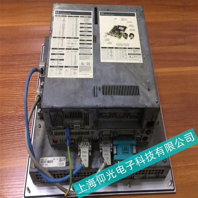 �S��BR���ؙC(j��)һ���Ͷ�//ؐ���R���ؙC(j��)5PC810.5X02-00�@ʾ����������ԭ��