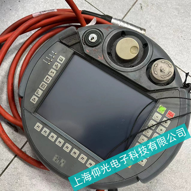 �֖|�^(q��)�Q�ƙCBRؐ���R�C����ʾ��������ͨ�--�Դ�����