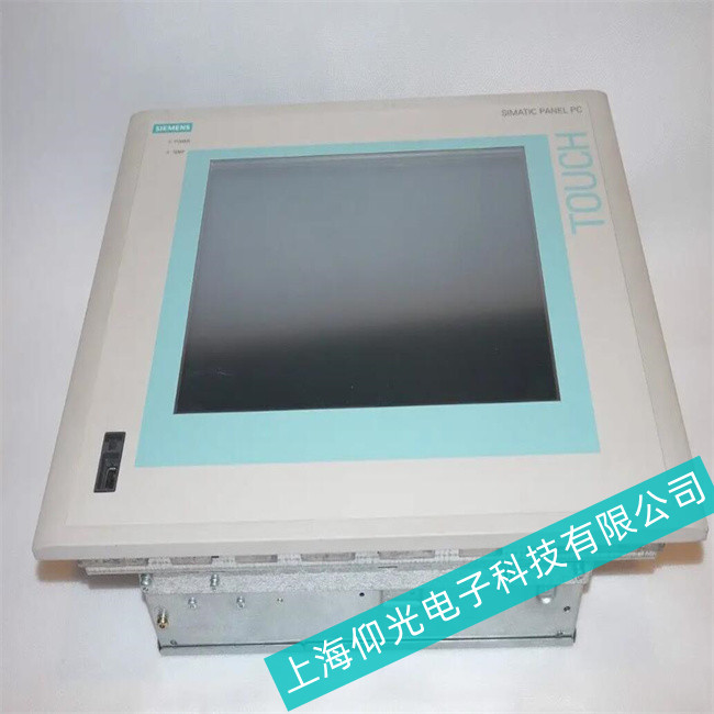 CT�������T�ӹ��ؙC(j��) 6FC5210-0DF52-3AA0Һ�����|��ʧ�`�S��������