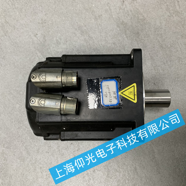 ���I(y��)�S��ؐ���R�ŷ�늙C(j��)8LSA34.R0030D000-0���a����(b��o)���S��