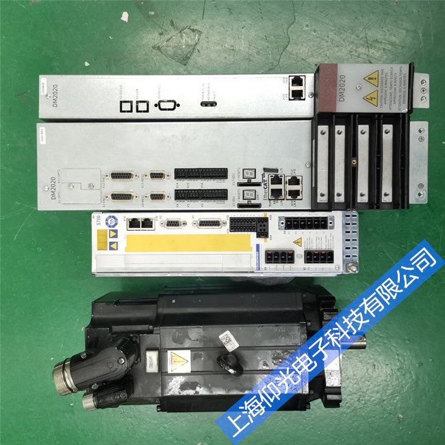 �¸�MOOG�ŷ��(q��)����������l�S��