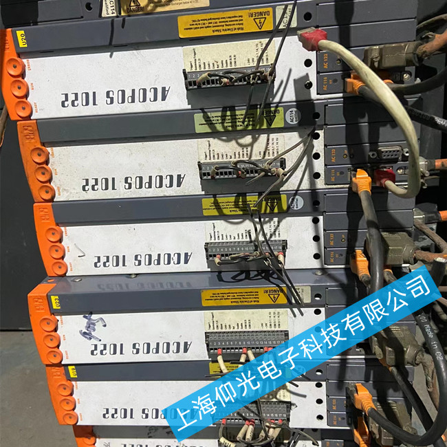 B&Rؐ���R�ŷ��(q��)��(d��ng)���S�� ACOPOS-1090��(b��o)��9013�S��