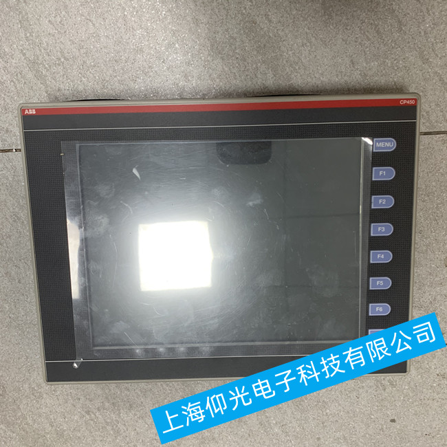 �C(j��)е�O(sh��)��ABB�|�����S�� PP835�|������(zh��n)�S�޿�