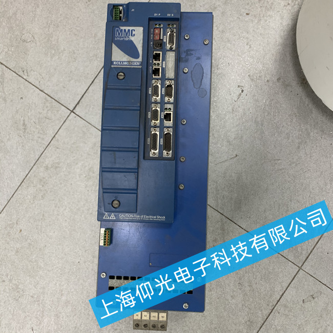 �����O(sh��)�䵤�{��Danaher�ŷ��(q��)����������l���ϾS��