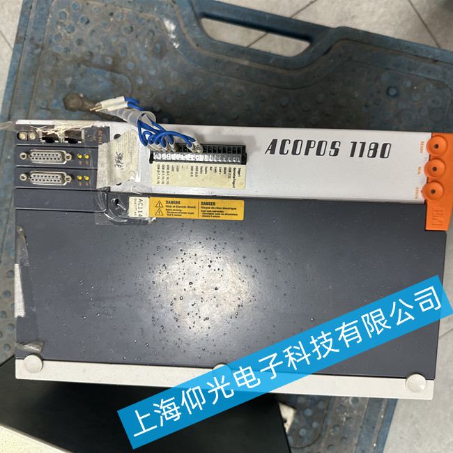 B&Rؐ���R1045�ŷ��(q��)��(d��ng)���S��-�_(k��i)�C(j��)��(b��o)��41061�S��