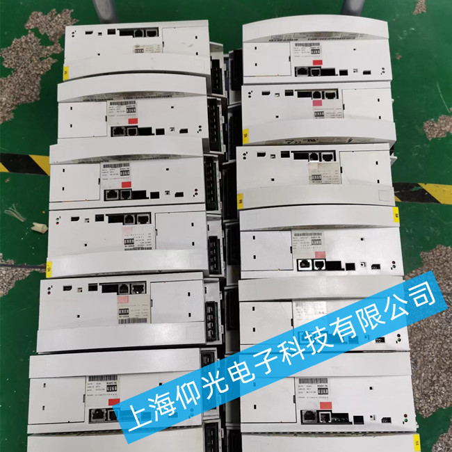 KUKA�쿨 PMO-600 �ŷ��(q��)��(d��ng)�Դ���ϾS��