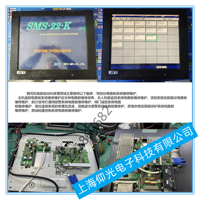 JRCS�C(j��)œ��һ�w�C(j��)�S��-jrcs��X���C(j��)�S��