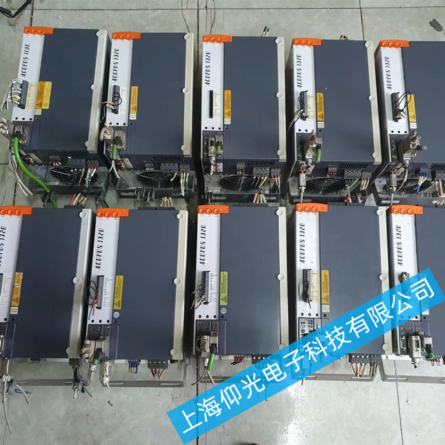 ؐ���R�ŷ������S�ތ���-1045��5010���ϾS��