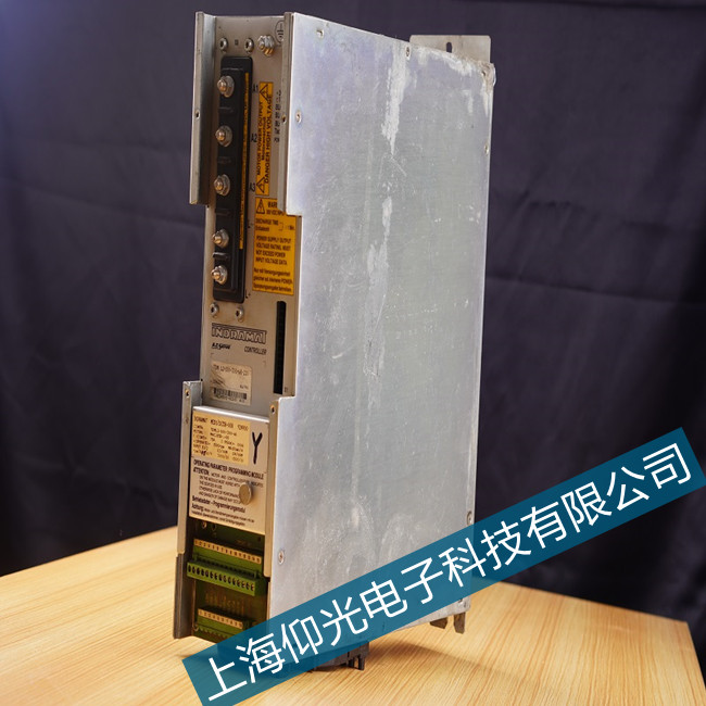 �K����ʿ��DKC11.3�ŷ��(q��)�����@ʾF207�S�޹���