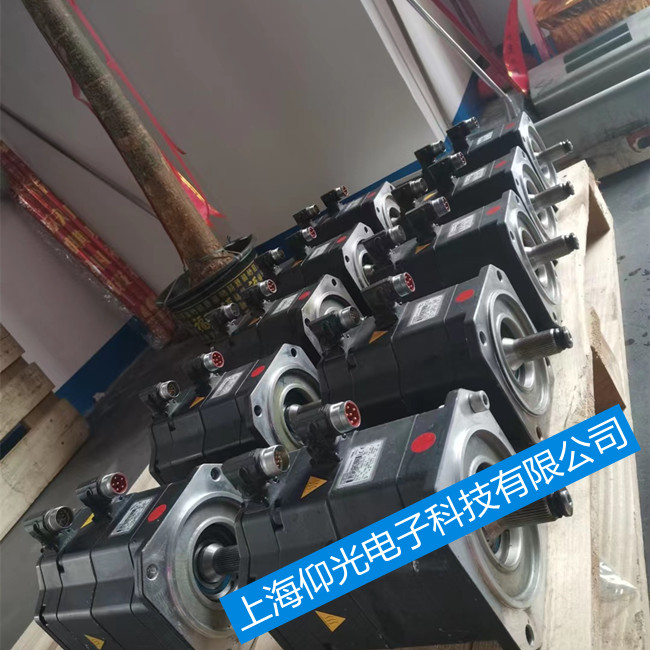 KUKA ��(k��)���ŷ�늙C(j��)�S�޷���1FK7060-5AF71-1ZZ71-1ZZ9-Z �������