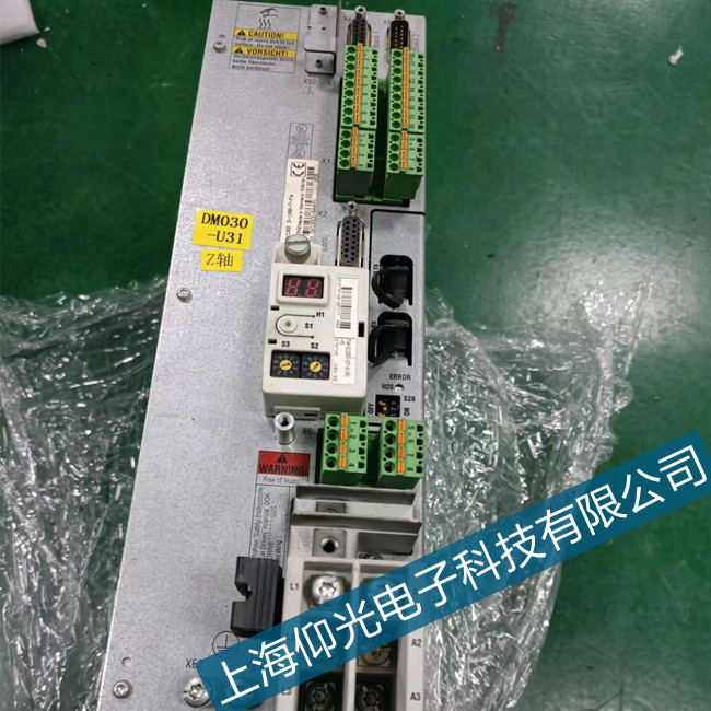 ���A��ʿ��(l��)��(sh��)�ؾS���ŷ��(q��)��(d��ng)��F248���a�����S�o(h��)