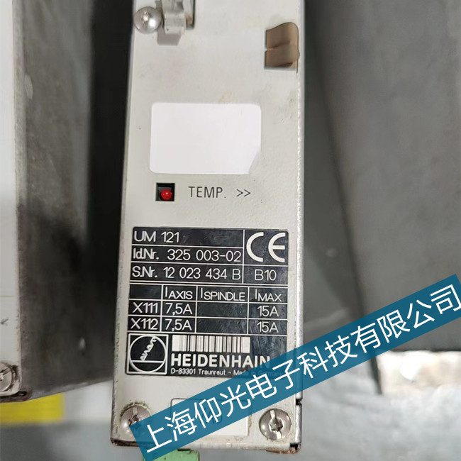 �m�ݺ��h�ŷ��(q��)����43���ϾS������Щ�ط�