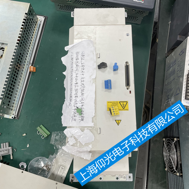 �K��ABB�ŷ��(q��)�����S��MFE180-04AN-05A0-4��(b��o)��4007�S��